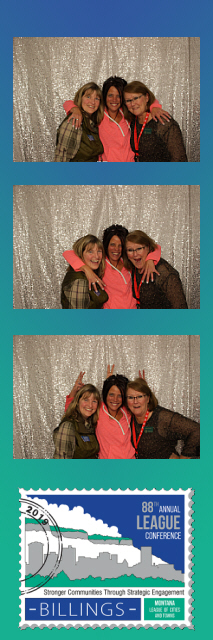 2019 MLCT Conference  | View more photos from the event at gallery.photoboothbillings.com/u/PhotoBoothBillings/2019-MLCT-Conference